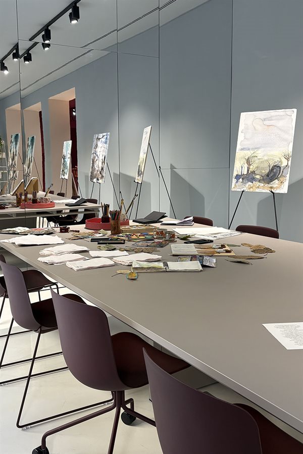 DVO_Maroncelli_Milan_Animarborea_2026 5